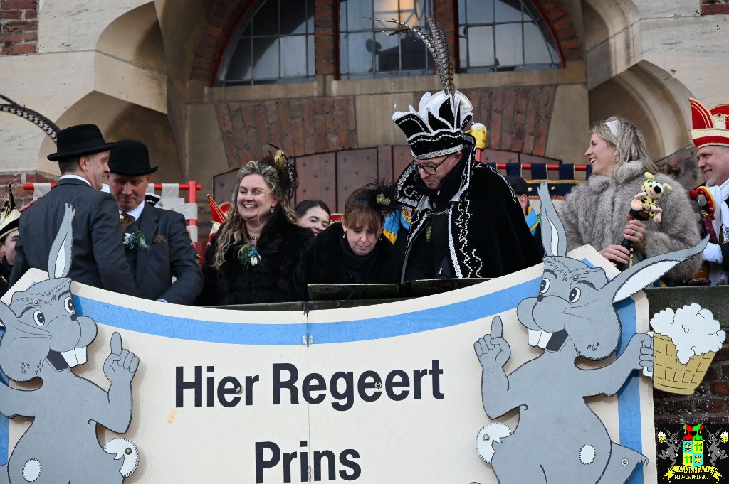 ../Images/Boerenbruiloft gemeentehuis 2026 066.jpg